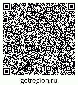 79285013152