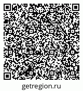 79285013154