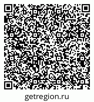 79285013164