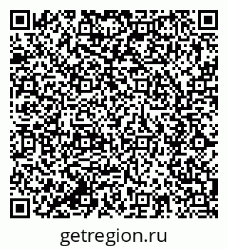 79285013168