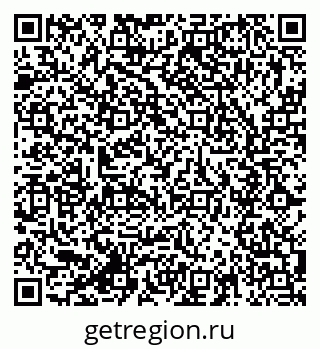 79285013172