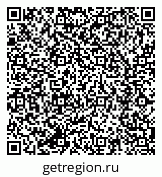 79285013174
