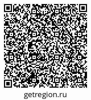 79285013175