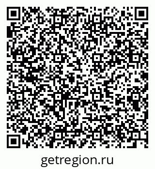 79285013186