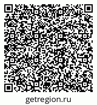 79285013189