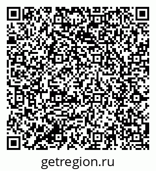 79285013192