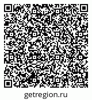 79285013195