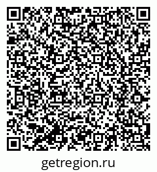 79285013196