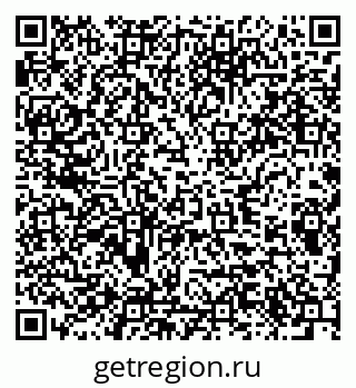79285013198