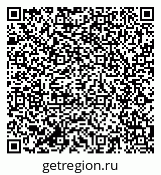 79285013202