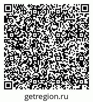79285013208