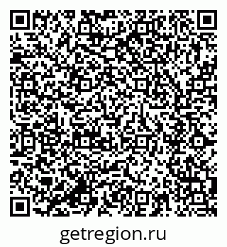 79285013222