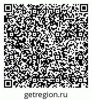 79285013223