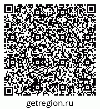 79285013227