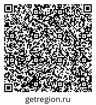 79285013229