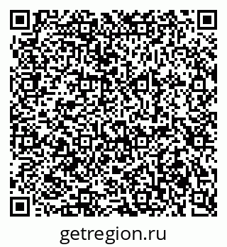 79285013233