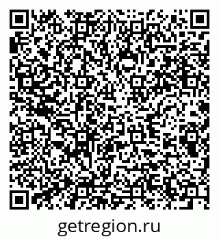 79285013235