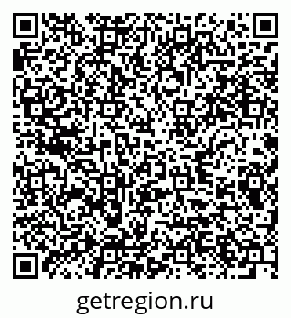 79285013236