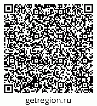 79285013242