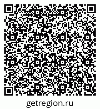 79285013244