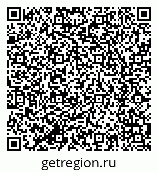 79285013247
