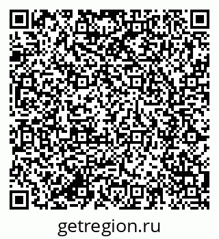 79285013254