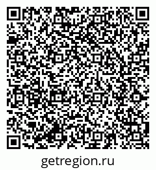 79285013258