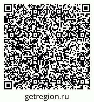 79285013263
