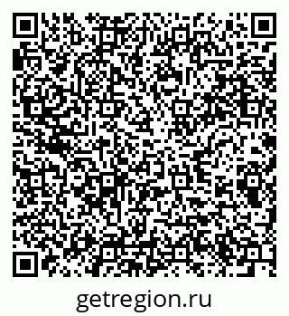 79285013268