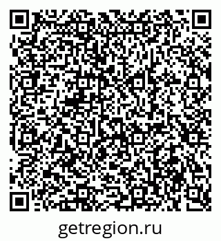 79285013269