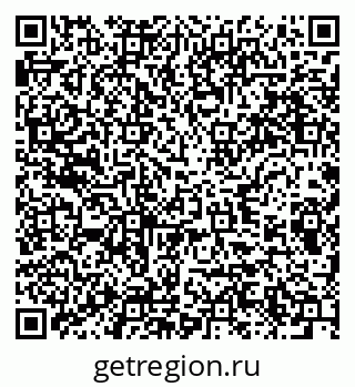 79285013270