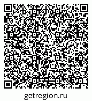 79285013272