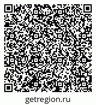 79285013273