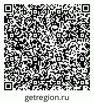 79285013274