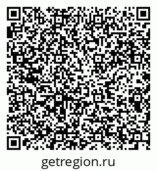 79285013275