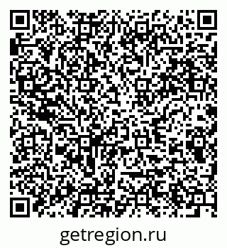 79285013276