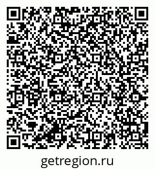 79285013277