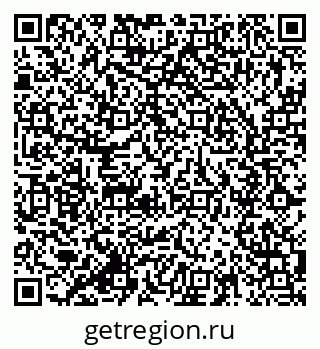 79285013278