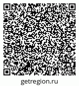 79285013279
