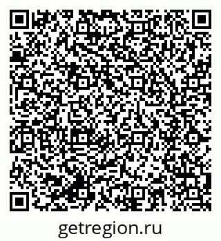 79285013285