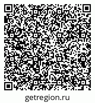 79285013286