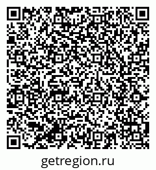 79285013287