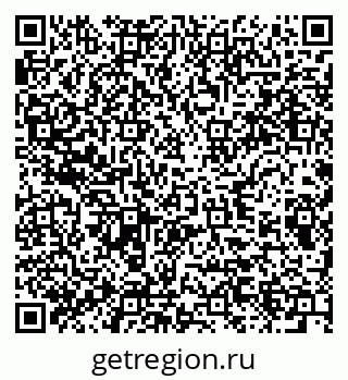 79285013293