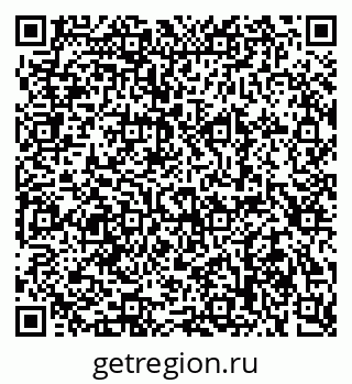 79285013296