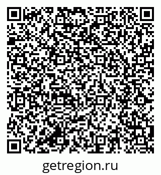 79285013298