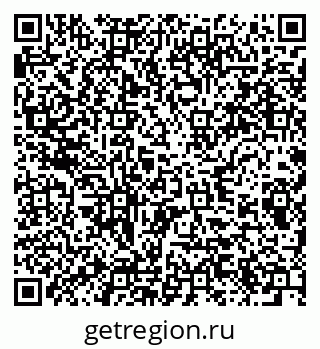 79285013299