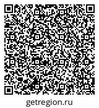 79285013302