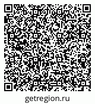 79285013305
