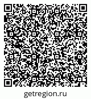 79285013306