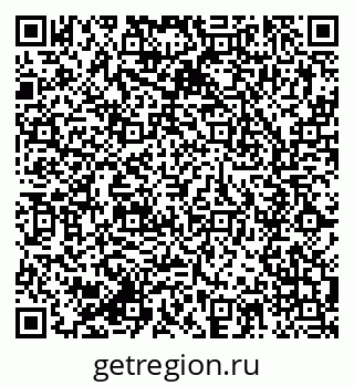 79285013307